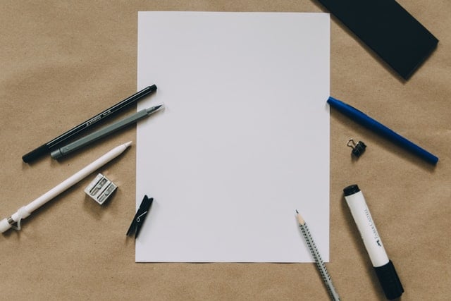 Image fiches-pratiques/assemblee-generale/feuille-presence-assemblee-generale/