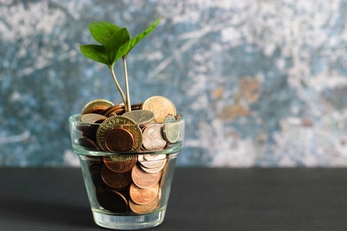 Image fiches-pratiques/actualites/aides-financieres-coronavirus-entreprises/