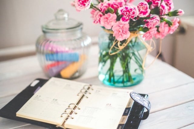 Image fiches-pratiques/association/le-financement-des-associations-decryptes-pour-vous/