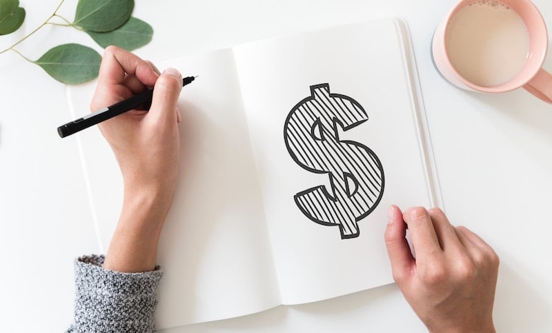 Image fiches-pratiques/sas/fiscalite-sas/