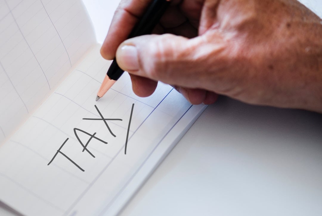 Image fiches-pratiques/vie-des-entreprises/comprendre-la-flat-tax/