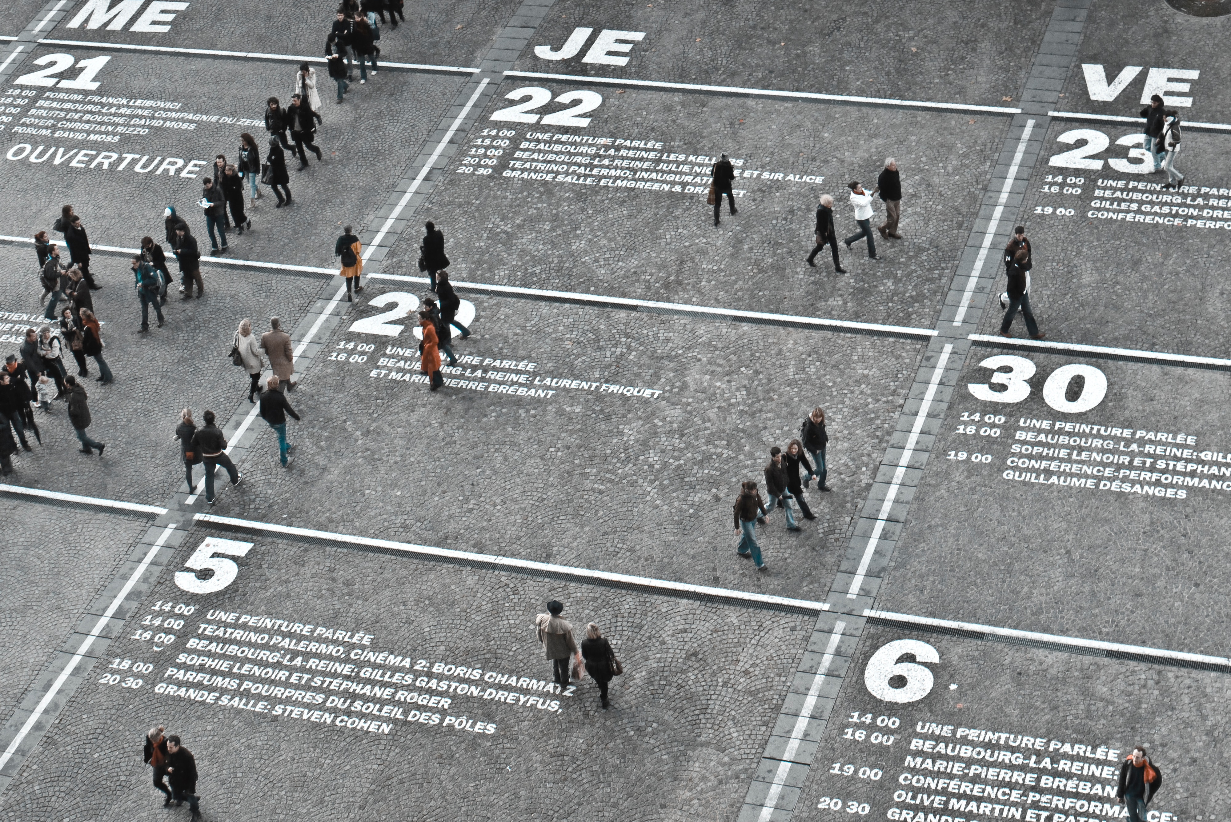 Image fiches-pratiques/recruter-un-salarie/forfait-jours/