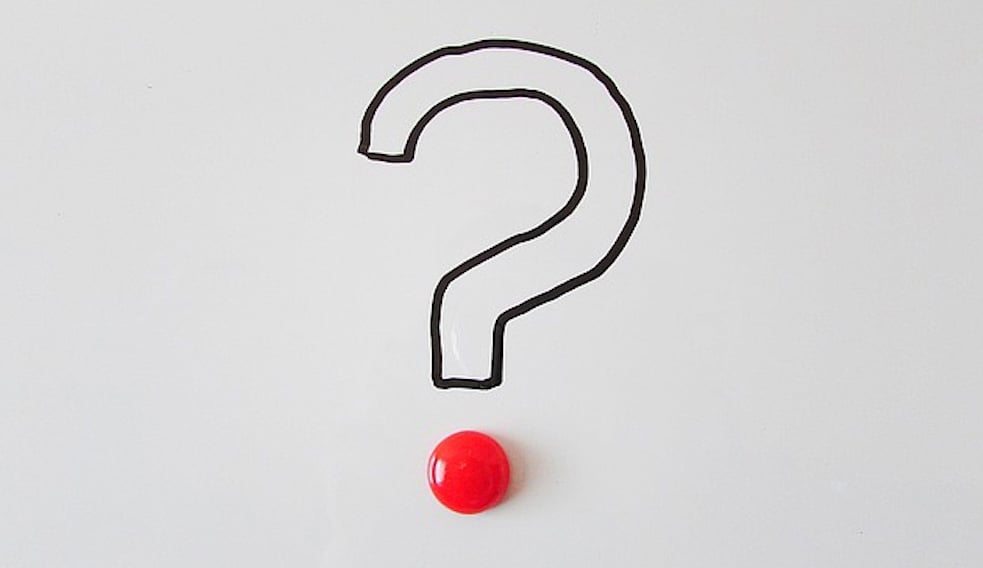 Image fiches-pratiques/creer-sa-societe/formalites-questions-frequentes/
