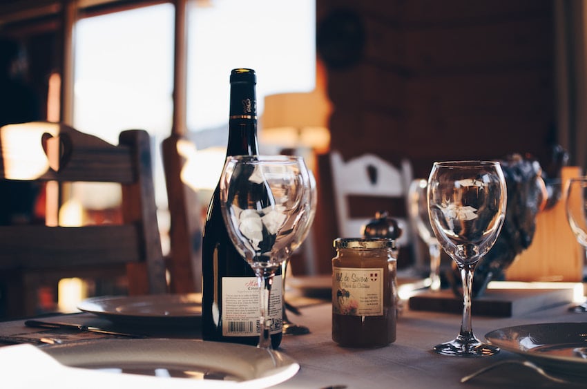 Image fiches-pratiques/metiers-restauration/formation-pour-ouvrir-restaurant/