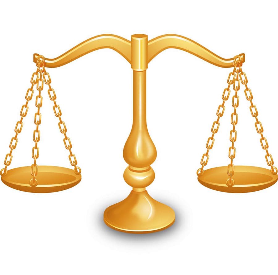 Image fiches-pratiques/chroniques-juridiques/zoom-sur-levolution-de-la-formation-des-avocats/