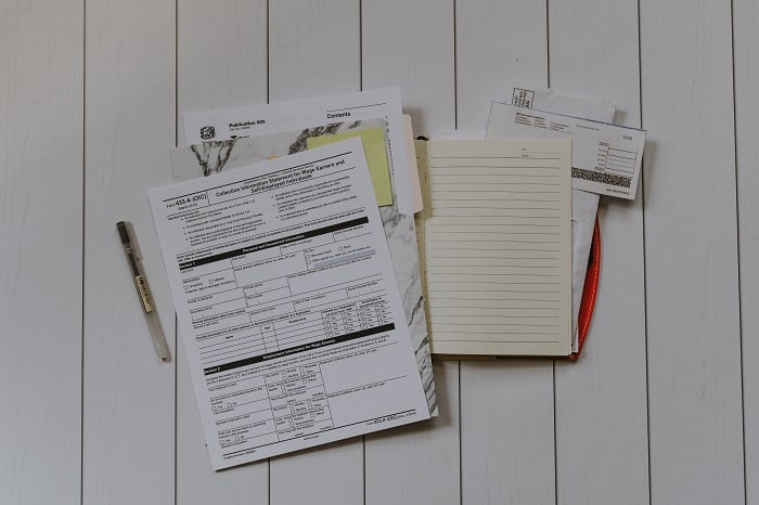 Image fiches-pratiques/eurl/formulaire-m0-eurl/