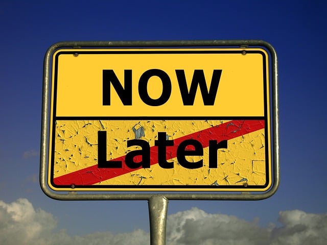 Image fiches-pratiques/vie-des-entreprises/objectif-acceleration-des-paiements/