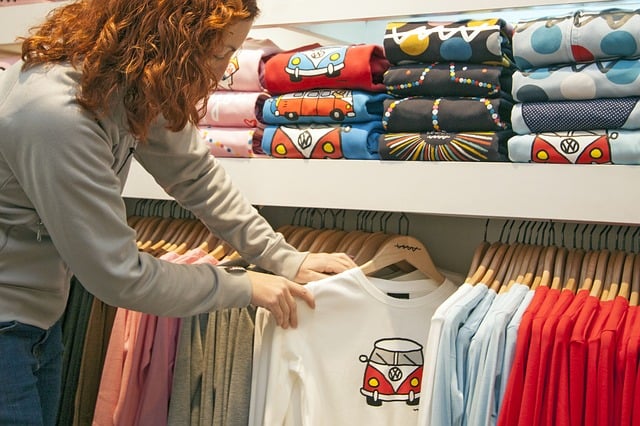 Image fiches-pratiques/franchise/