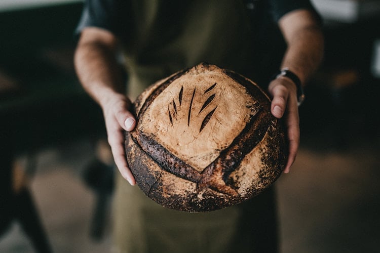 Image fiches-pratiques/commerces-alimentaires/franchise-boulangerie/
