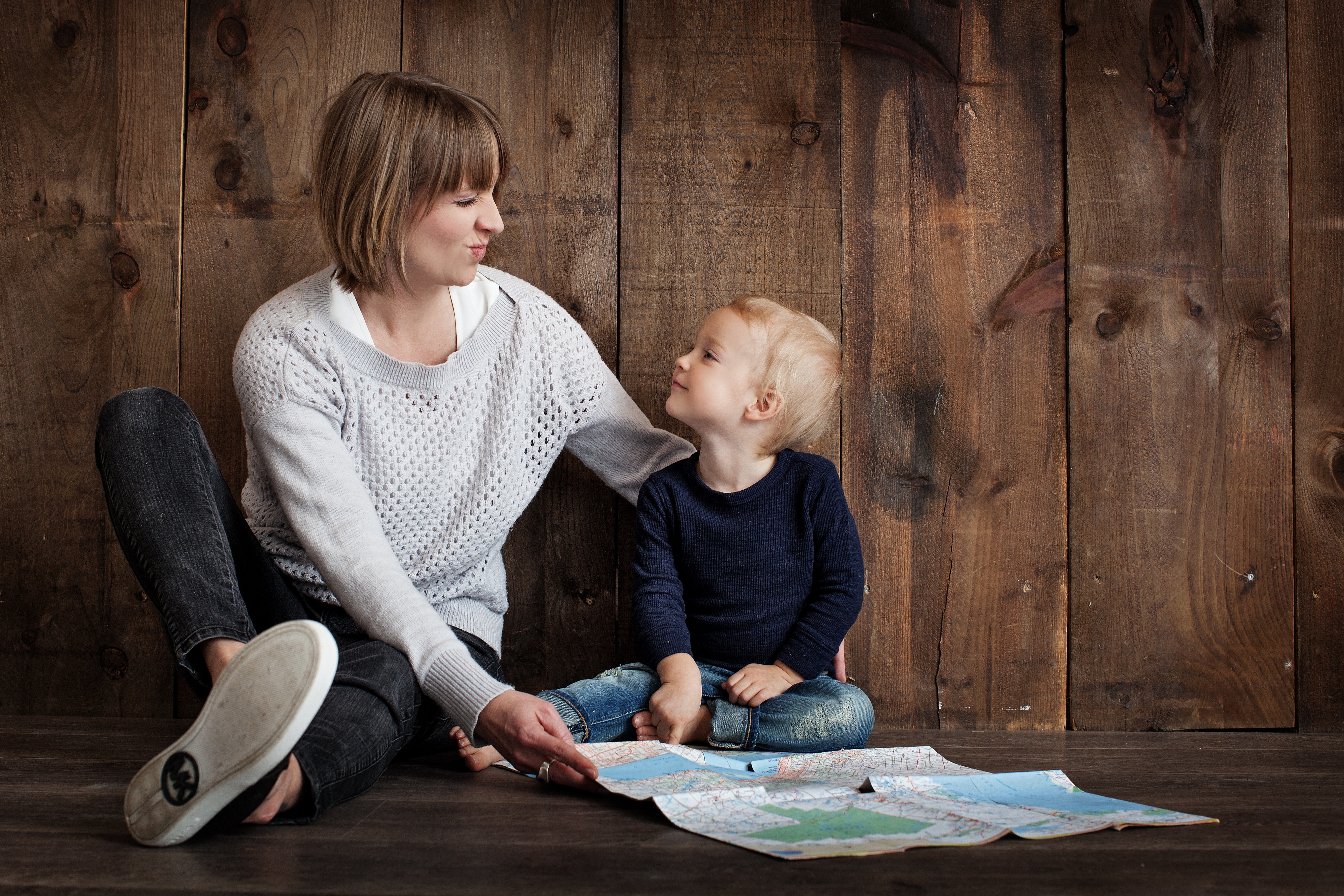 Image fiches-pratiques/actualites/garde-enfant-coronavirus/