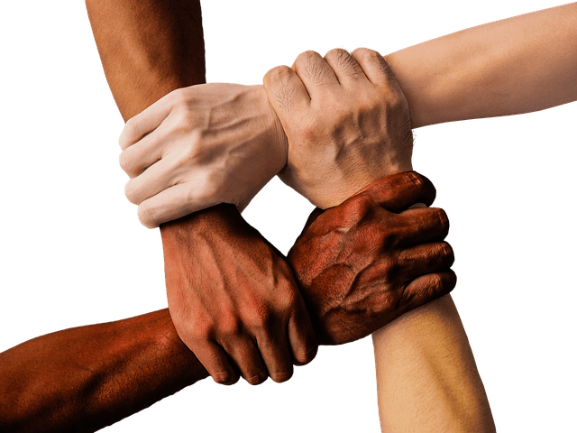 Image fiches-pratiques/association/gestion-association/