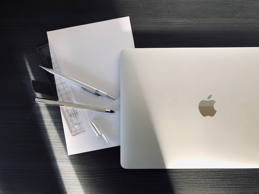 Image fiches-pratiques/gestion-paie/gestion-de-la-paie/