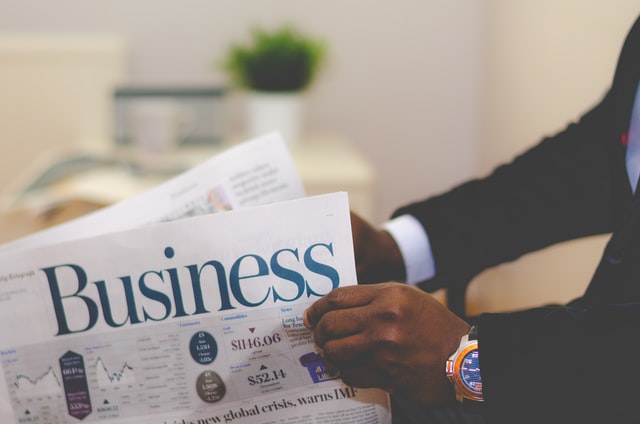 Image fiches-pratiques/actualites/covid-guide-aides-entreprises-franciliennes/