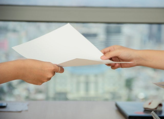 Image fiches-pratiques/rupture-contrat-travail/homologation-rupture-conventionnelle/