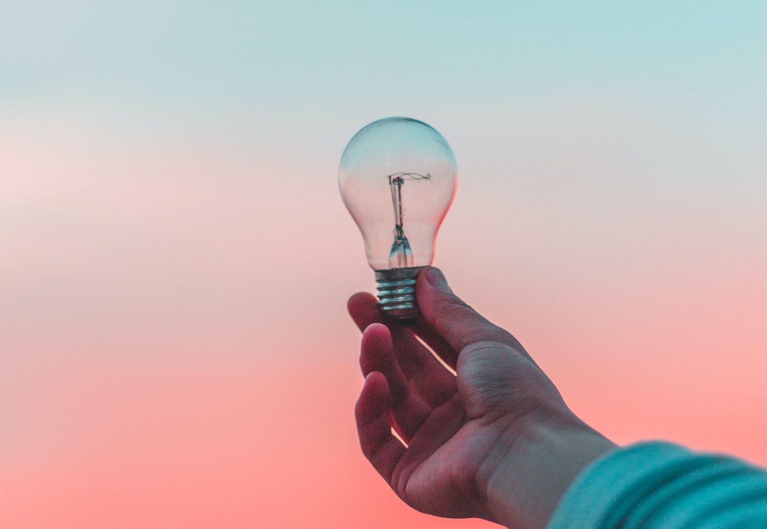 Image fiches-pratiques/astuces-entrepreneurs/idees-micro-entreprise/