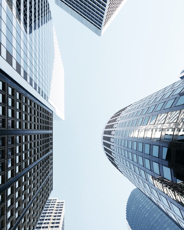 Image fiches-pratiques/recouvrement/impayes-bail-commercial/