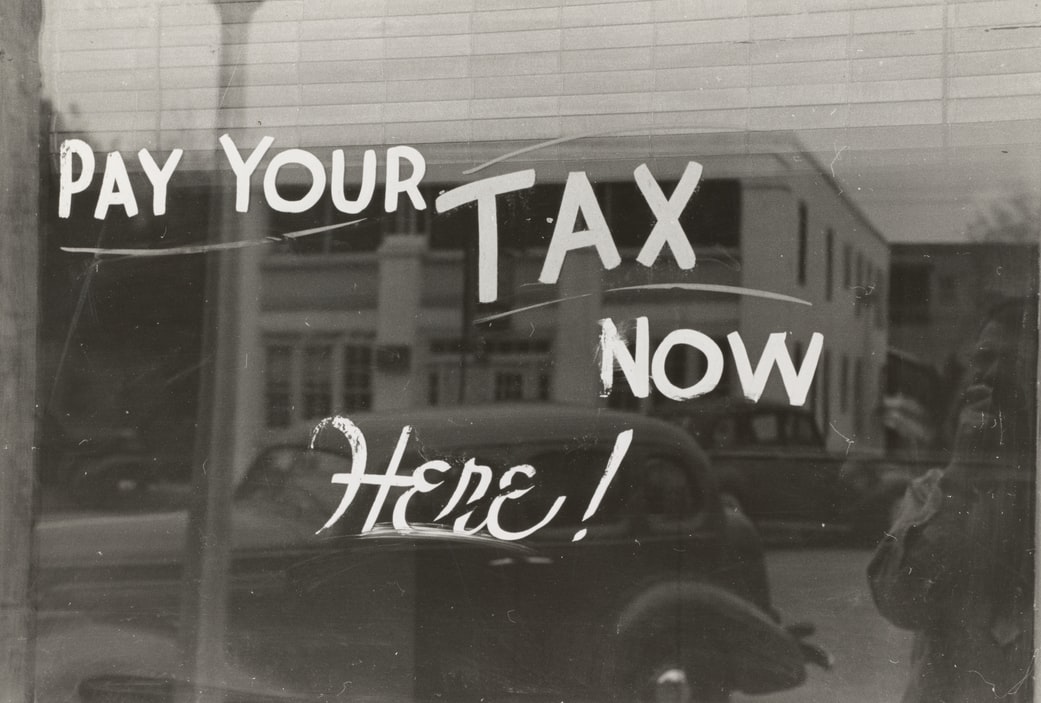 Image fiches-pratiques/comptabilite/impots-taxes-compte-resultat/