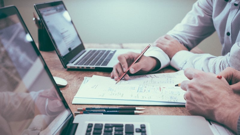 Image fiches-pratiques/fiscalite-entreprises/impot-sur-les-societes/
