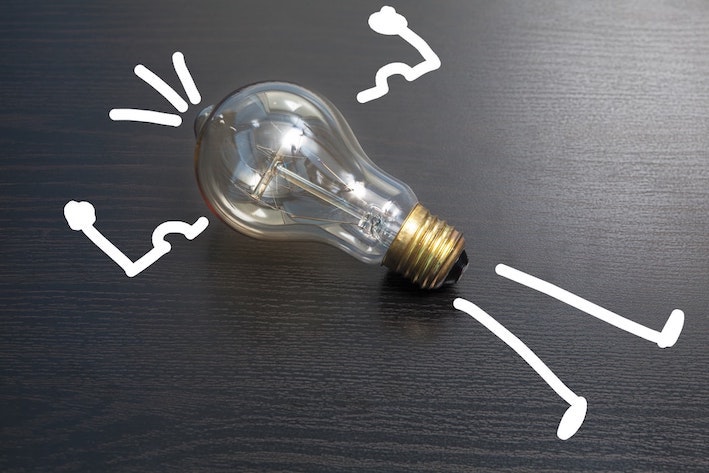 Image fiches-pratiques/gerer-ses-locaux/incubateur-entreprise/