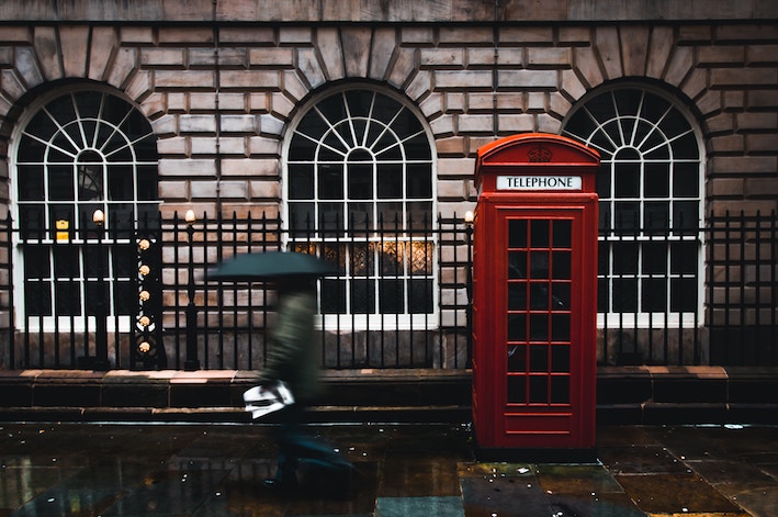 Image fiches-pratiques/actualites/uber-interdiction-exercer-londres/
