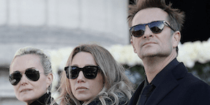 Image fiches-pratiques/chroniques-juridiques/heritage-johnny-hallyday/