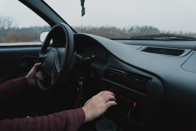 Image fiches-pratiques/chauffeur-vtc-transport/leasing-vtc/
