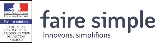 Image fiches-pratiques/vie-de-legalstart/legalstart-aux-cotes-du-gouvernement-pour-la-simplification-de-la-creation-transmission-et-reprise-dentreprise/