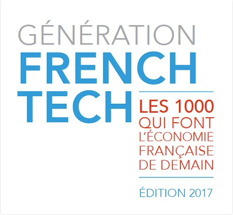 Image fiches-pratiques/vie-legalstart/legalstart-avenir-de-demain/