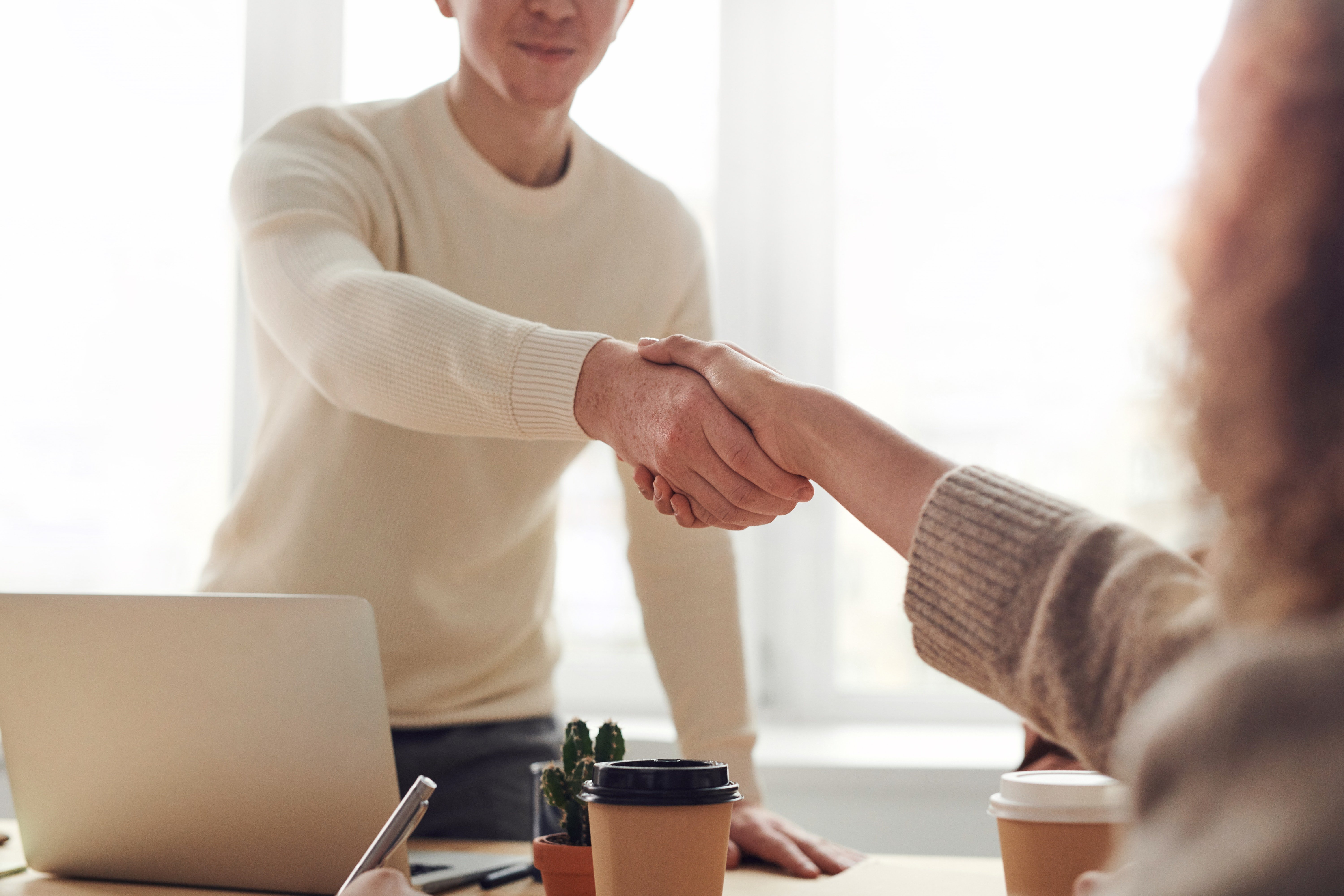 Image fiches-pratiques/rupture-contrat-travail/licenciement-amiable/
