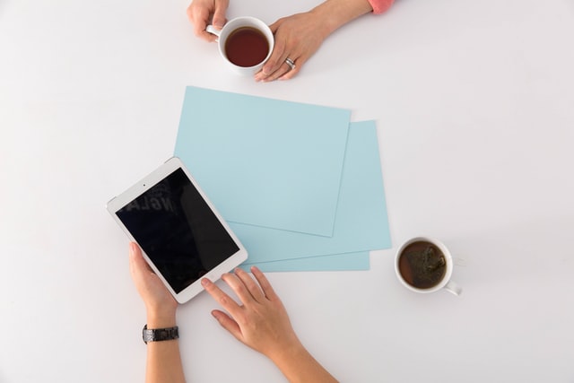 Image fiches-pratiques/rupture-contrat-travail/licenciement-pour-motif-personnel/