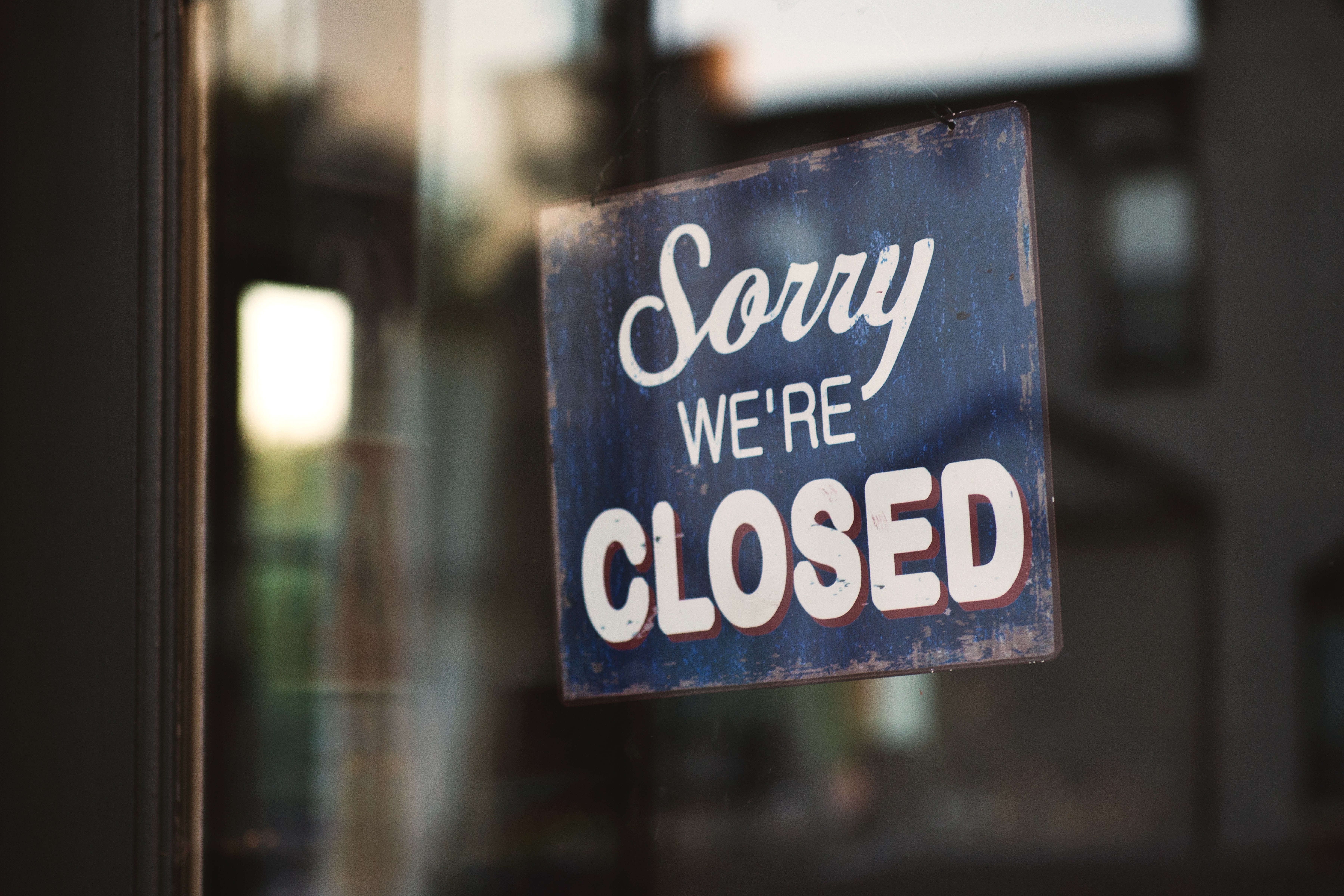 Image fiches-pratiques/entreprises-en-difficulte/liquidation-judiciaire-restaurant/