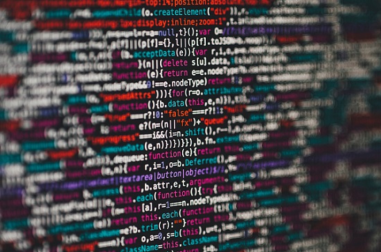 Image fiches-pratiques/comptabilite-entreprise/logiciel-facturation-obligatoire/