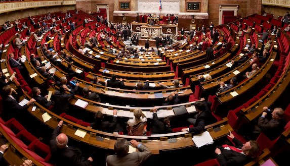 Image fiches-pratiques/legaltech-uberisation/adoption-loi-pacte-assemblee-nationale/