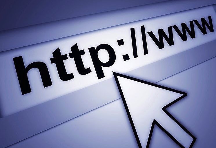 Image fiches-pratiques/vie-des-entreprises/6-conseils-pour-maitriser-sa-reputation-sur-internet/