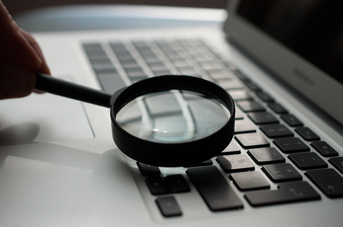 Image fiches-pratiques/relations-commerciales/mentions-legales-site-internet/