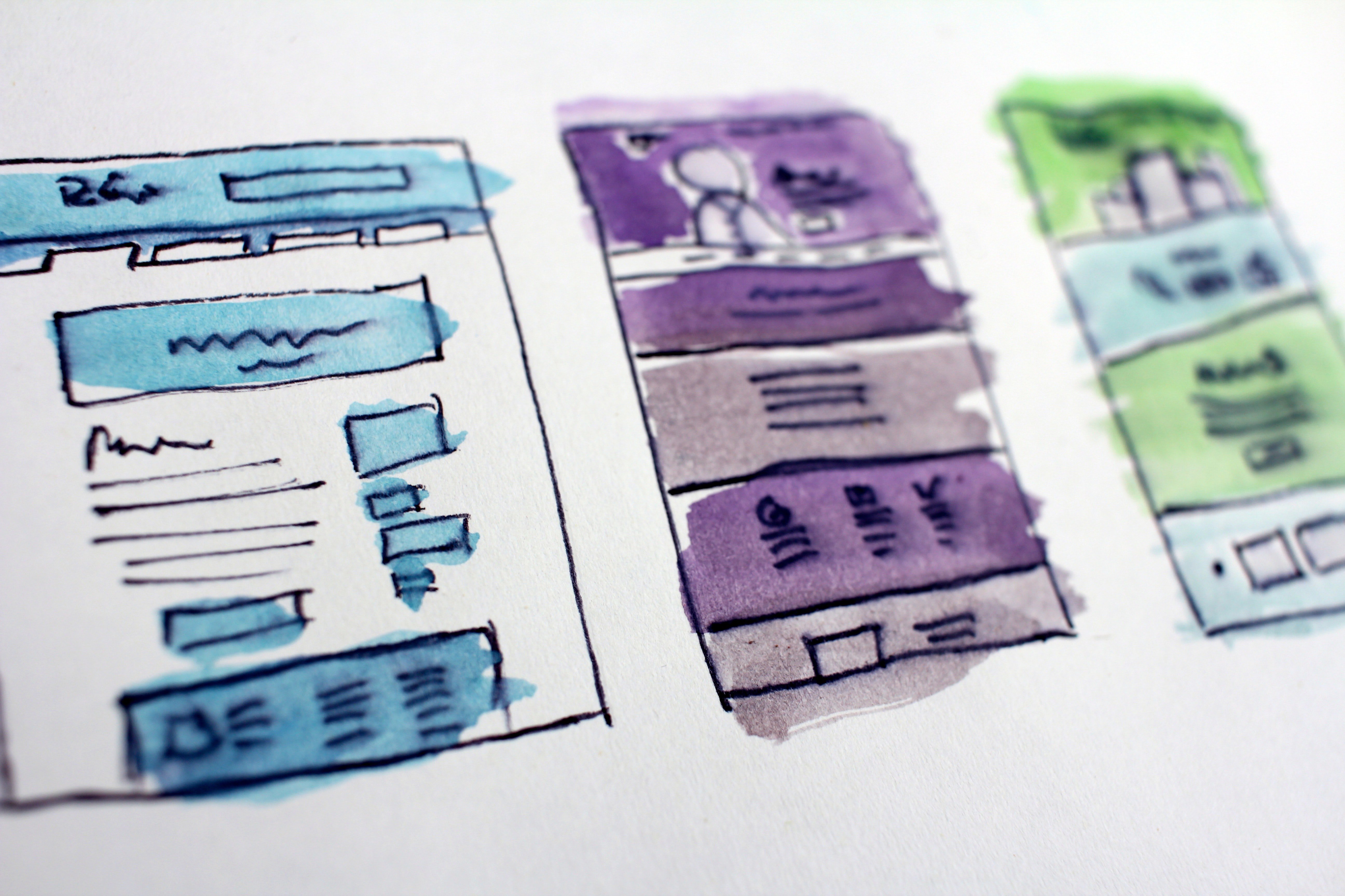Image fiches-pratiques/proteger-une-creation/mentions-legales/