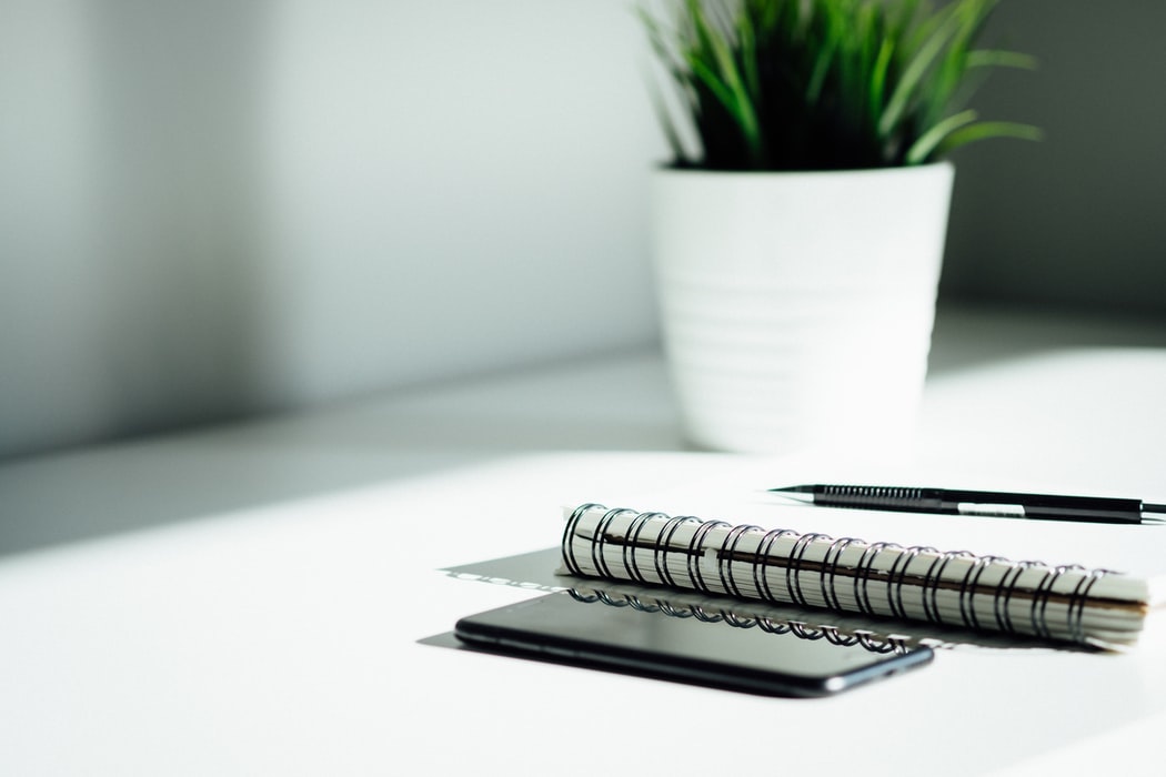 Image fiches-pratiques/gestion-paie/mentions-obligatoires-bulletin-de-paie/