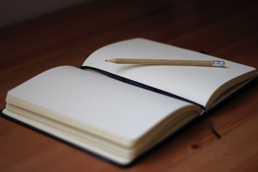 Image fiches-pratiques/facturation/mentions-obligatoires-facture/