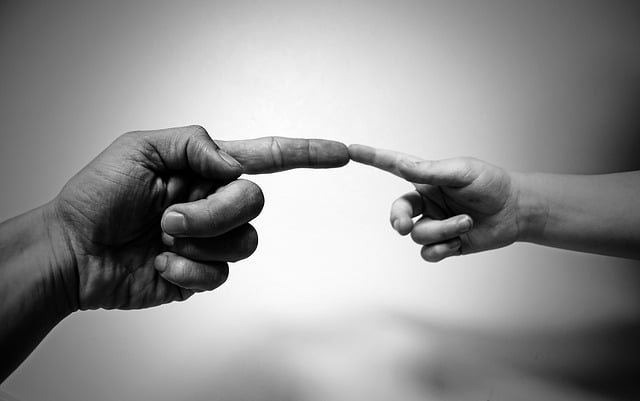 Image fiches-pratiques/vie-des-entreprises/dispositif-accre/