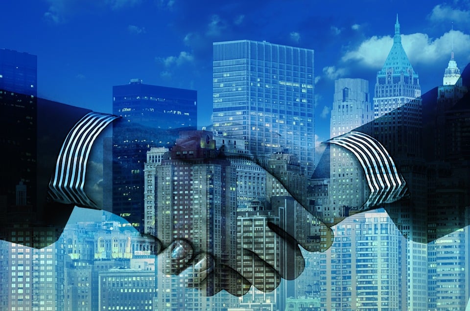 Image fiches-pratiques/vie-des-entreprises/micro-entrepreneurs-declaration-debut-activite/