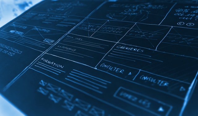 Image fiches-pratiques/business-plan/minimum-viable-product/