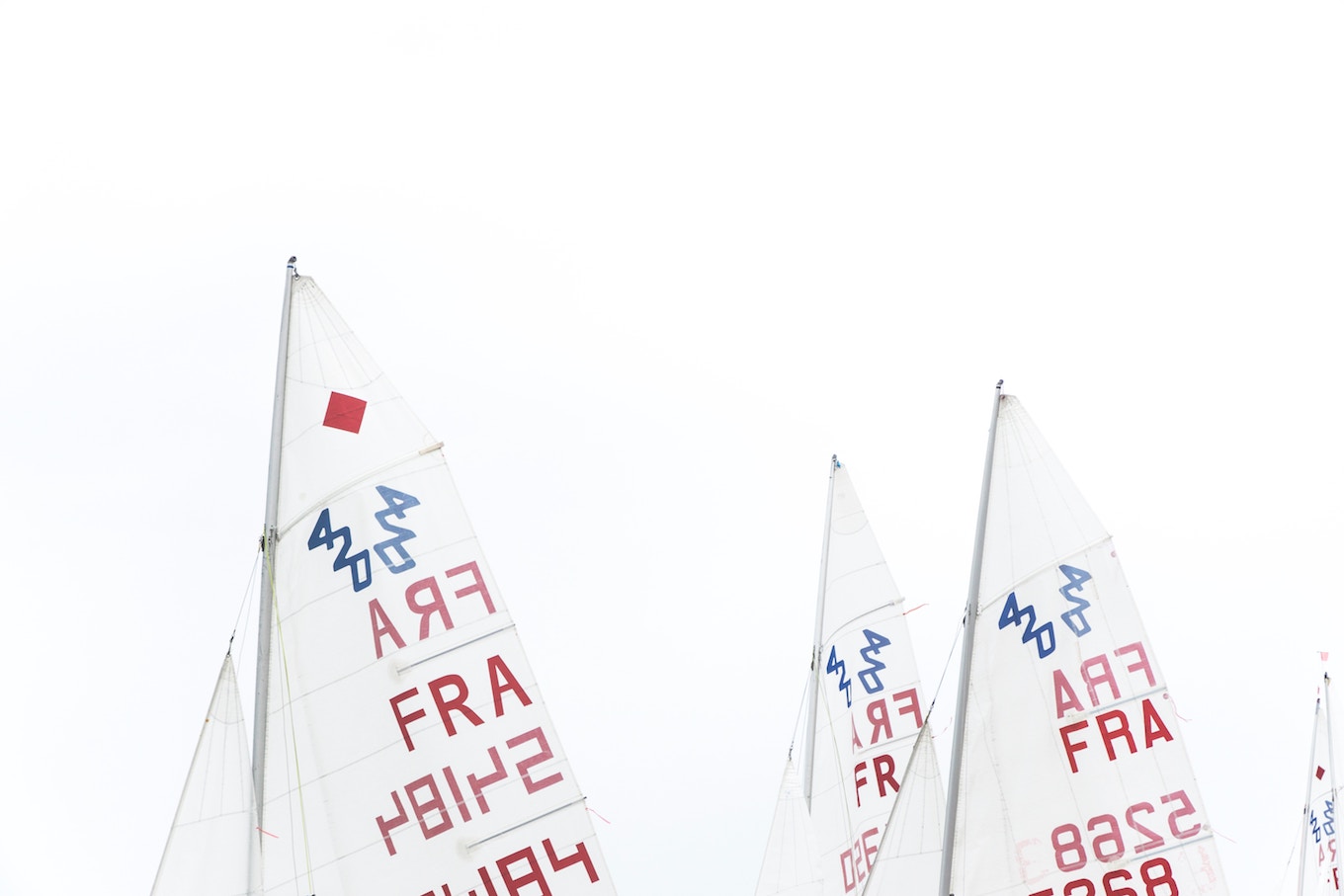 Image fiches-pratiques/autoentrepreneur/modele-devis-auto-entrepreneur/
