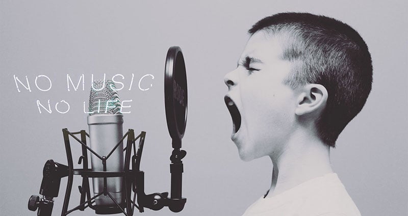 Image fiches-pratiques/proteger-une-creation/proteger-oeuvre-musicale/