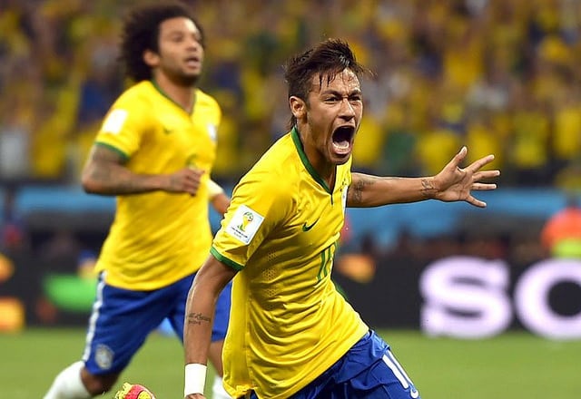 Image fiches-pratiques/chroniques-juridiques/transfert-neymar-psg/