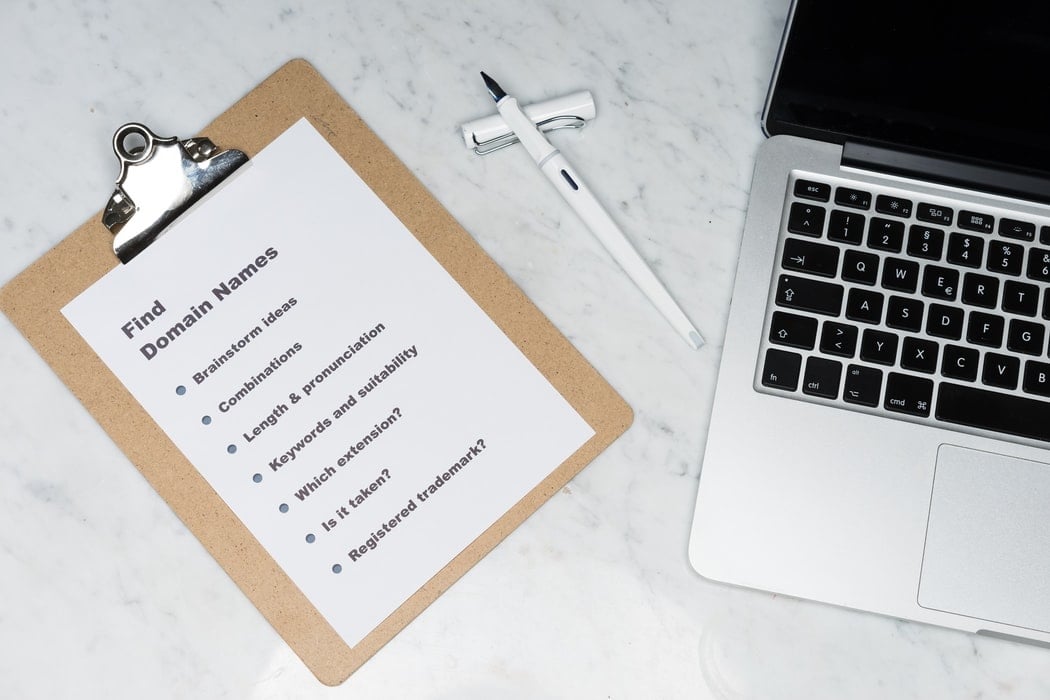Image fiches-pratiques/astuces-entrepreneurs/nom-de-domaine/