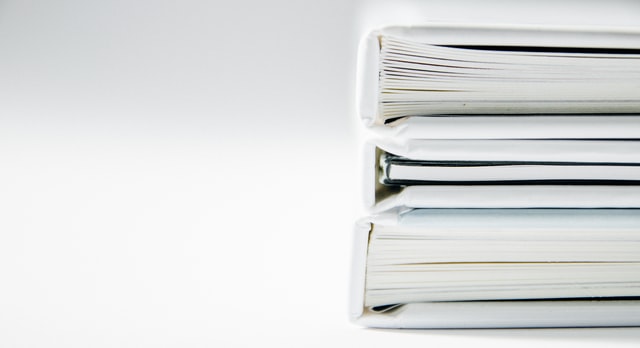 Image fiches-pratiques/association/non-approbation-comptes-association/