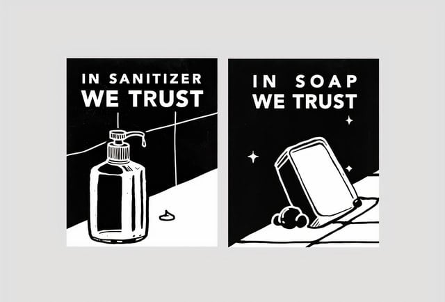 Image fiches-pratiques/hotellerie-restauration/normes-hygiene-securite-sanitaire/