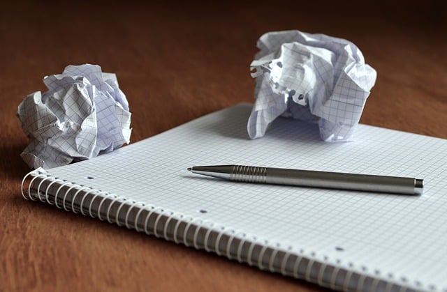 Image fiches-pratiques/raison-sociale/