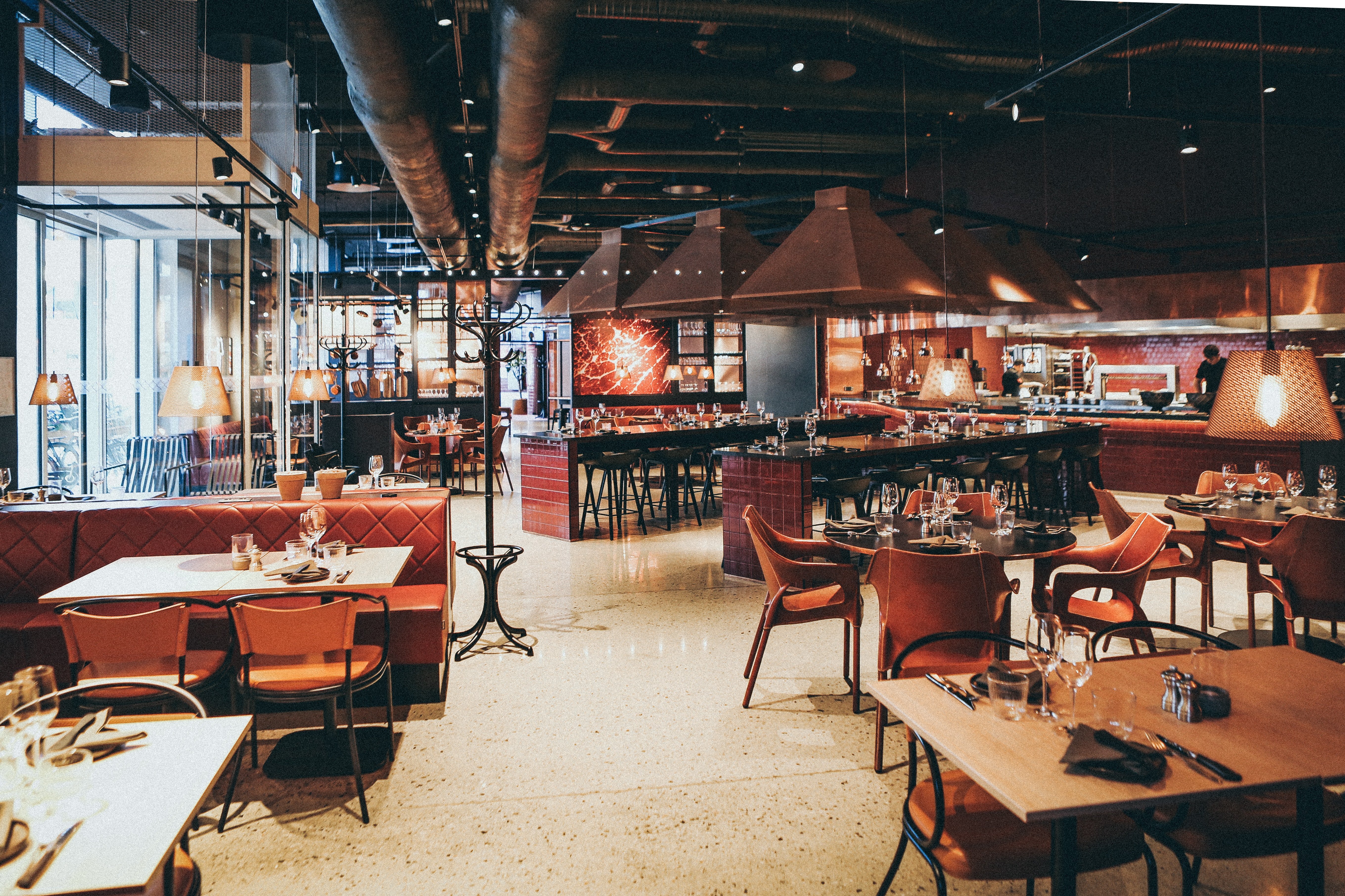 Image fiches-pratiques/hotellerie-restauration/nouveau-concept-restauration/
