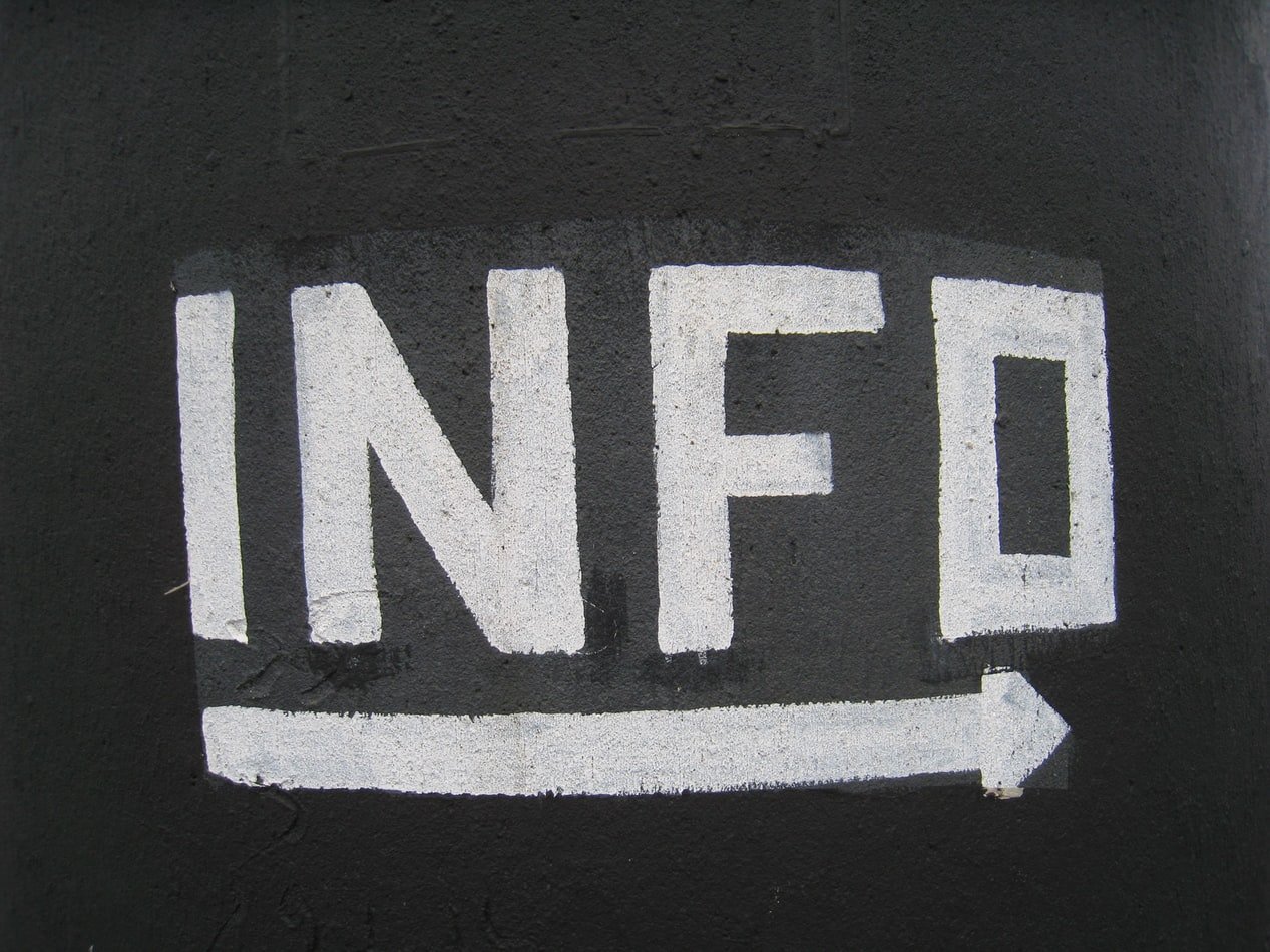 Image fiches-pratiques/relations-commerciales/obligation-information/
